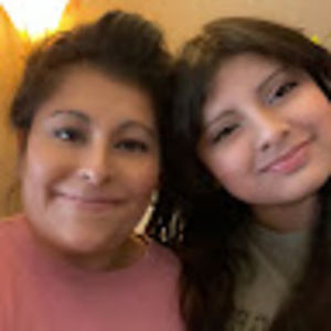 Meet your Posher, Eva